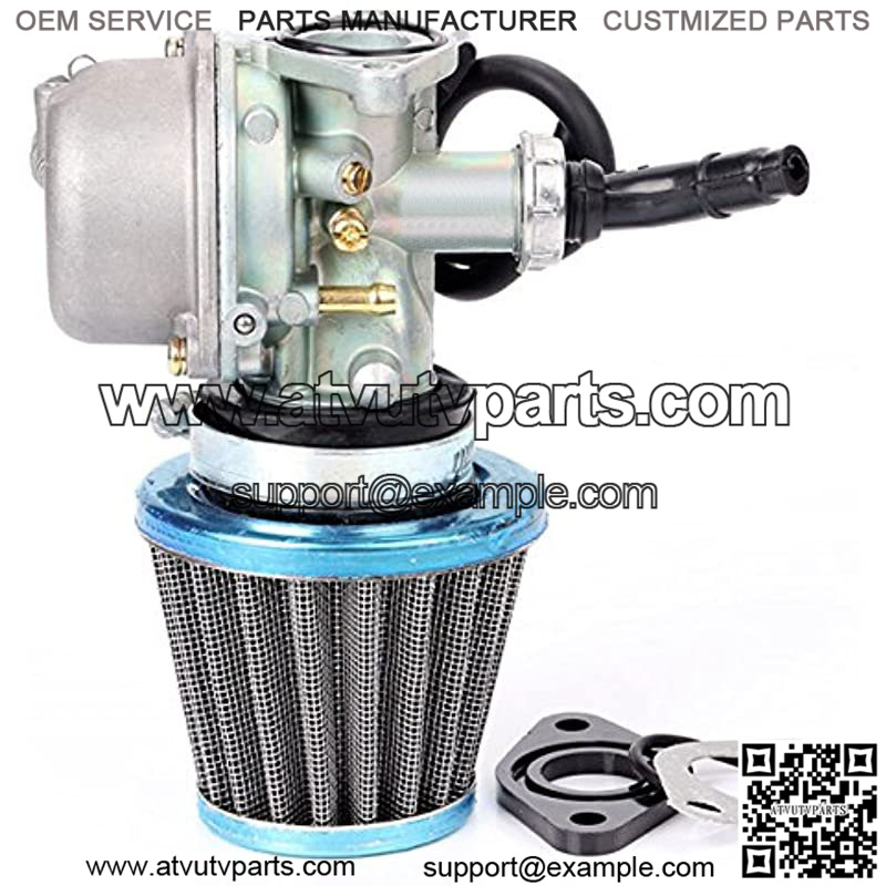 Import placeholder for 99185 - Image 3