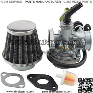 Import placeholder for 99193