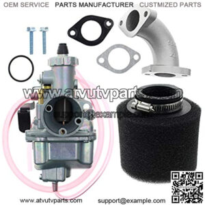 Import placeholder for 99203