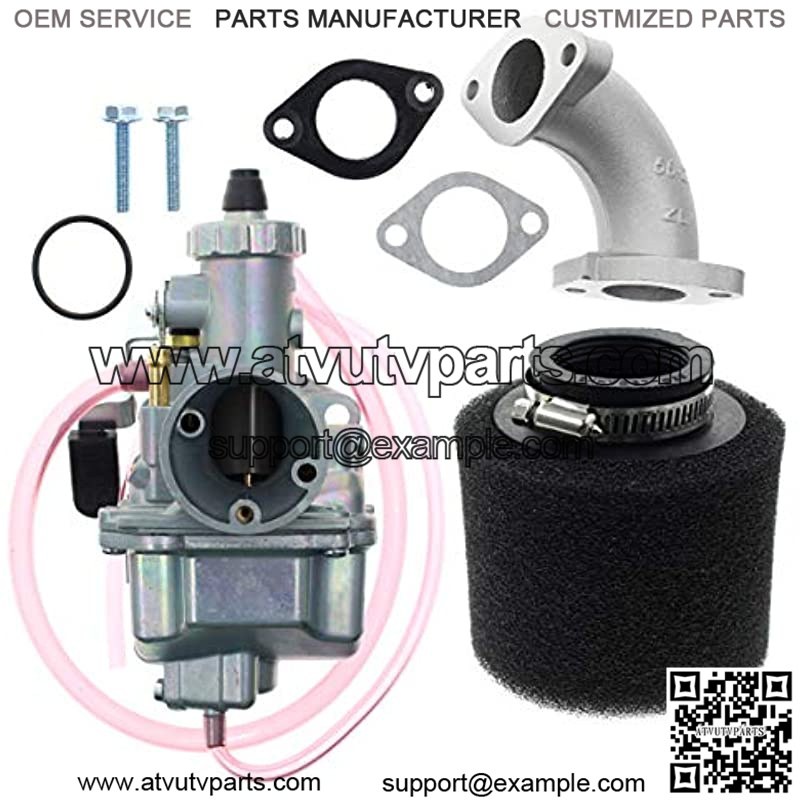 Import placeholder for 99203