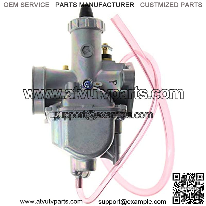 Import placeholder for 99203 - Image 3