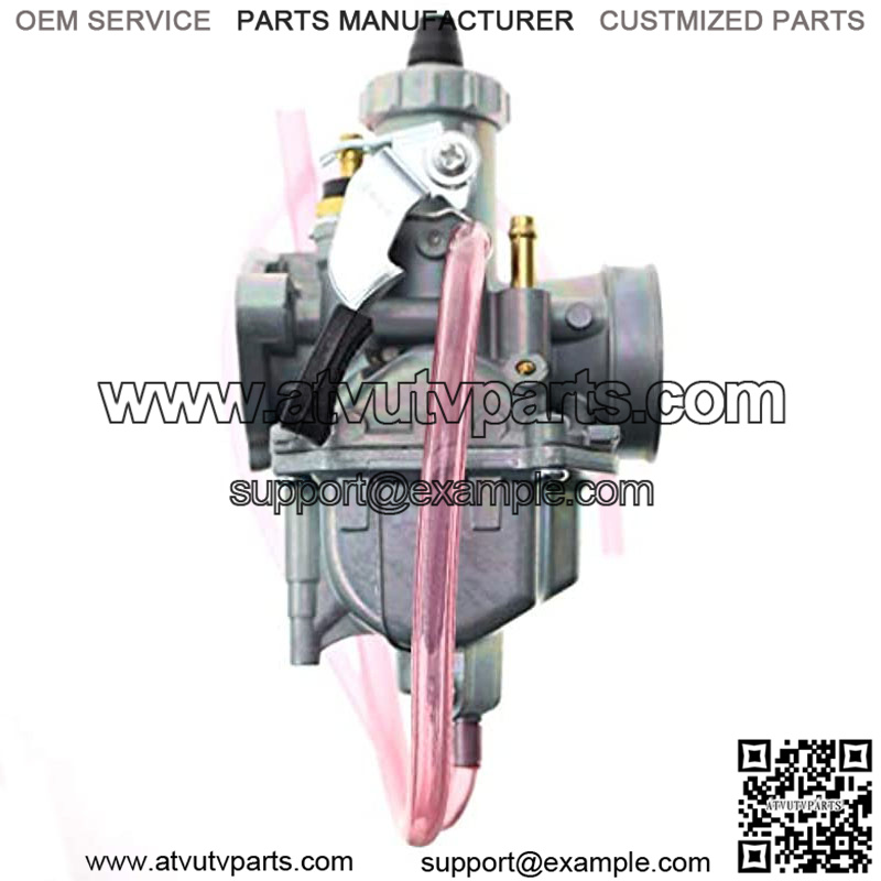 Import placeholder for 99203 - Image 4