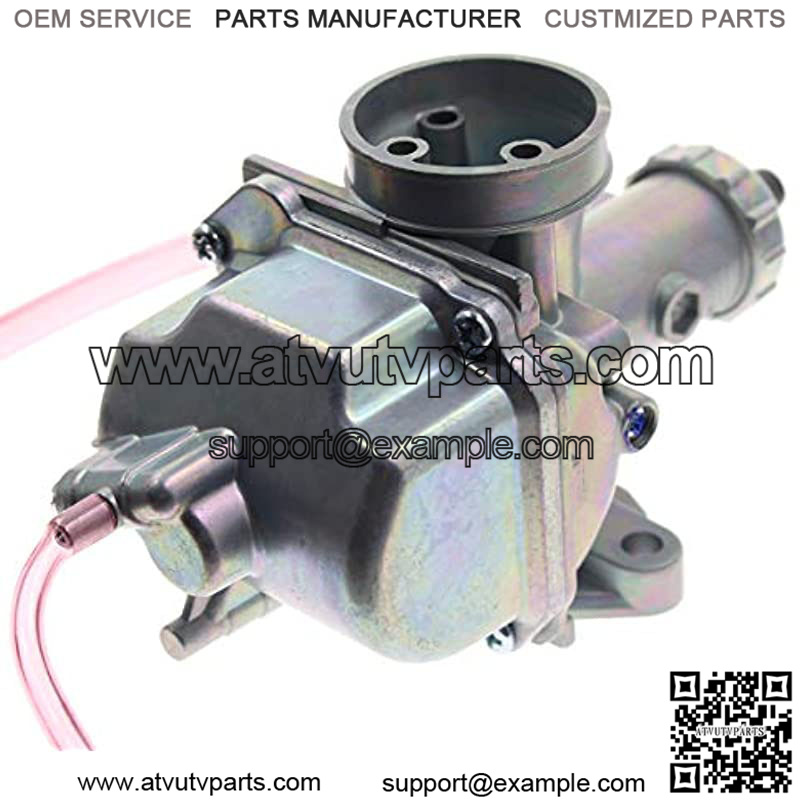 Import placeholder for 99203 - Image 5