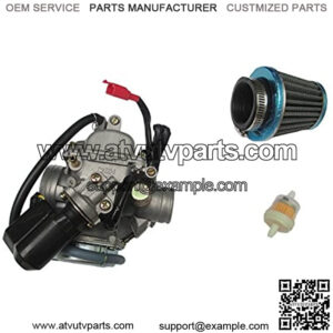 Import placeholder for 99210