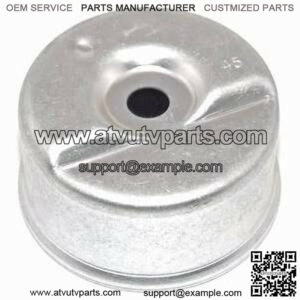 Carburetor Bowl 631867