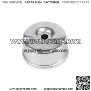 Carburetor Bowl For 8926