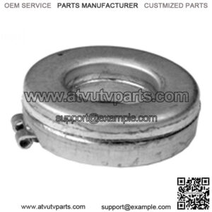 Carburetor Float For Briggs 11958