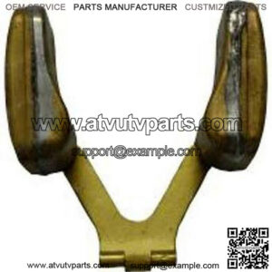 New Carburetor Float Fits Case 69919D