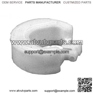 Carburetor Float For B&S  12670