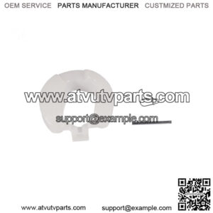 Carburetor Float For Honda  15651