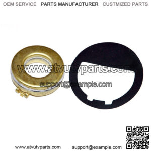 Carburetor Float For 11960