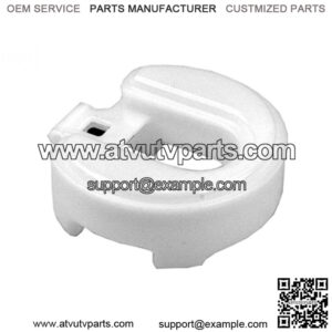 Carburetor Float For 12878