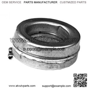 Carburetor Float For Briggs 11959