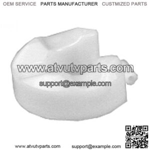 Float Carburetor B&S/10053