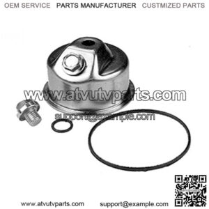 Carburetor For Honda 10866