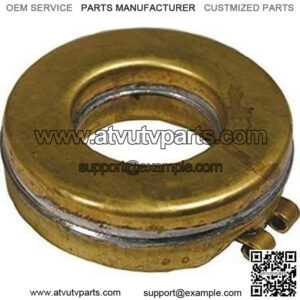 New Carburetor Float 299707