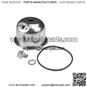 Carburetor Honda 10479