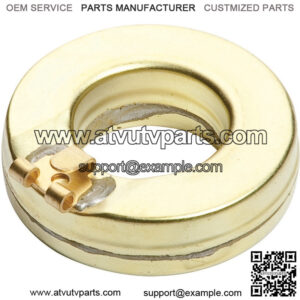 Replacement  Float Carburetor Briggs 299707 Part Number 49-214