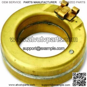 New Carburetor Float 99333