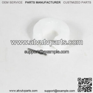 New OEM Float-Carburetor Part Number 694914