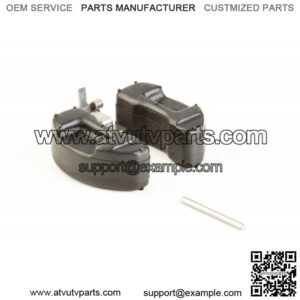 New OEM Float-Carburetor Part Number 807710