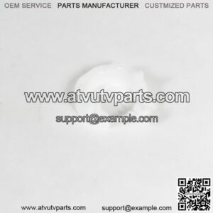 New OEM Float-Carburetor Part Number 693512