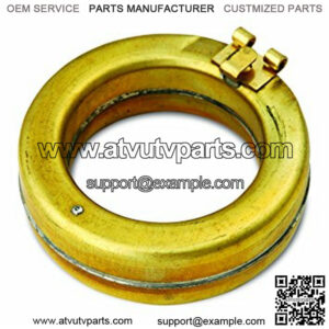 New Carburetor Float 298514