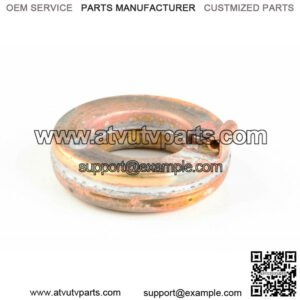 New OEM Float-Carburetor Part Number 293477