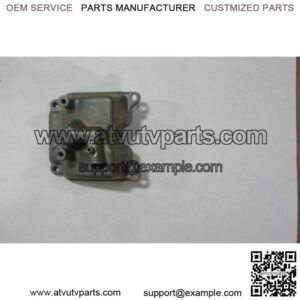 Mower OEM 715-1261-00 Carburetor Float Chamber Cover