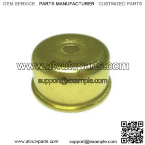 New Carb Bowl 493640