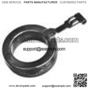 Float Assembly for Carbs A B G