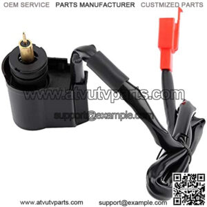 Import placeholder for 99221