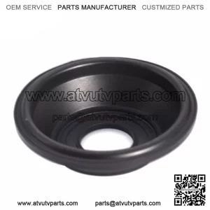 CARBURETOR DIAPHRAGM FIT For Ninja KAWASAKI EX250 EX 250 250r 16126-1198