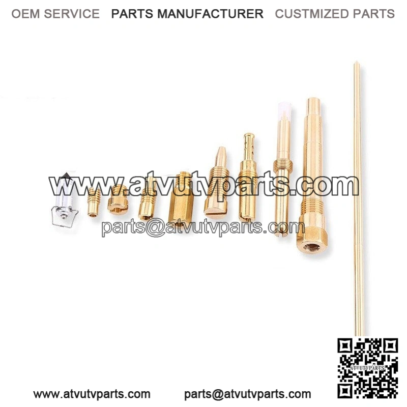 Axles Front Right CV Axle for Can-Am Maverick X3 XRS, 705401829 - Image 2