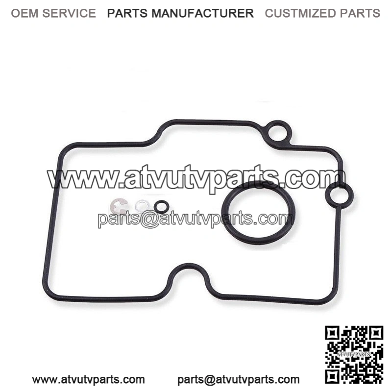 Axles Front Right CV Axle for Can-Am Maverick X3 XRS, 705401829 - Image 3