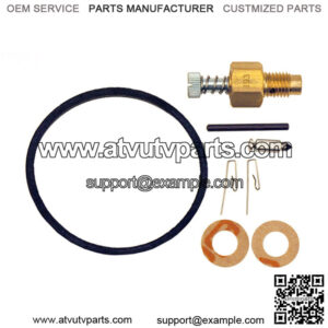 Carburetor Kit For 13270