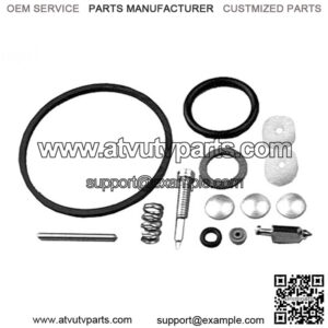 Carburetor Overhaul Kit For B&S 10935
