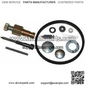 Carburetor Rebuild Kit 632235