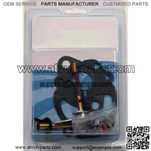 Carburetor Kit for model B