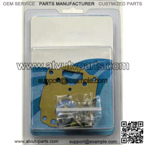 Carburetor Kit for Marvel model G