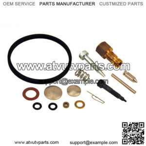Carburetor Overhaul Kit 13128