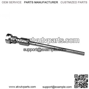 Carburetor Nozzle For B&S 10943