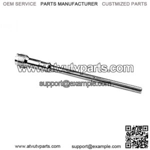 Carburetor Nozzle For B&S 10942