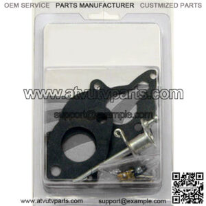 Carburetor Kit 2n & 9n