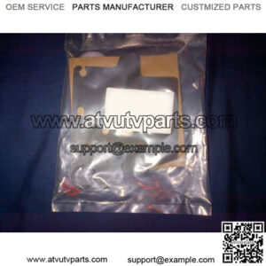 New OEM Carburetor Kit 1475703 1475703-s