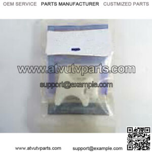 New OEM Float-Carburetor Part Number 808180