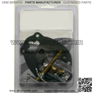 Carburetor Kit fits  501 601 701 2000 800 900