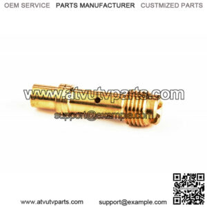 New OEM Nozzle-Carburetor Part Number 231323