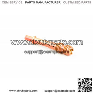 New OEM Nozzle-Carburetor Part Number 697592