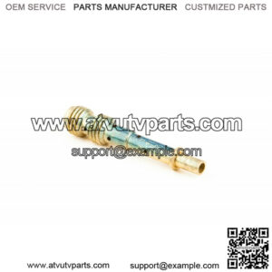 New OEM Nozzle-Carburetor Part Number 691425